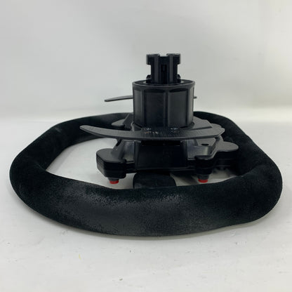Thrustmaster Sparco P310 Mod TM Competition Wheel Add-On