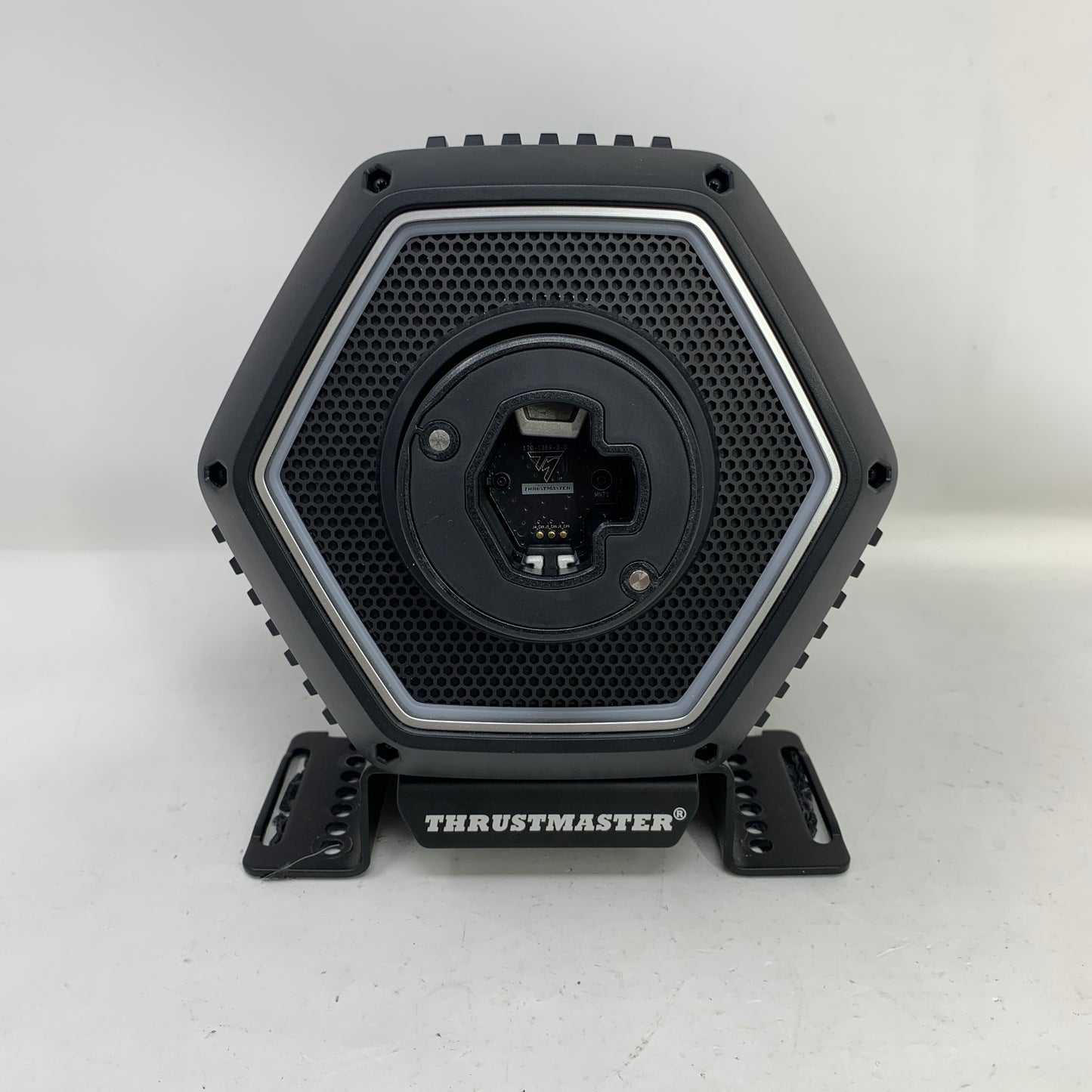 Thrustmaster T818  Direct Drive Servo Base T818-PC