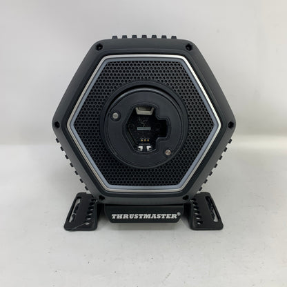 Thrustmaster T818  Direct Drive Servo Base T818-PC