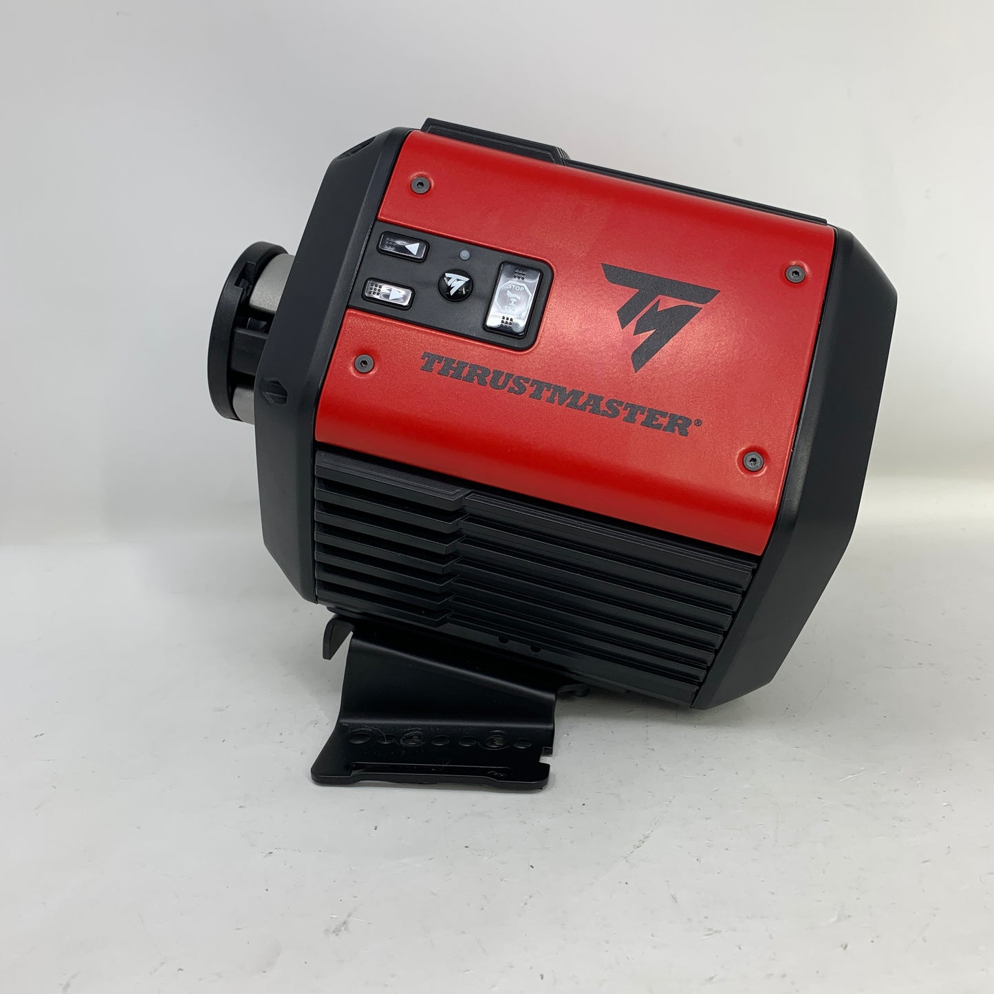 Thrustmaster T818  Direct Drive Servo Base T818-PC