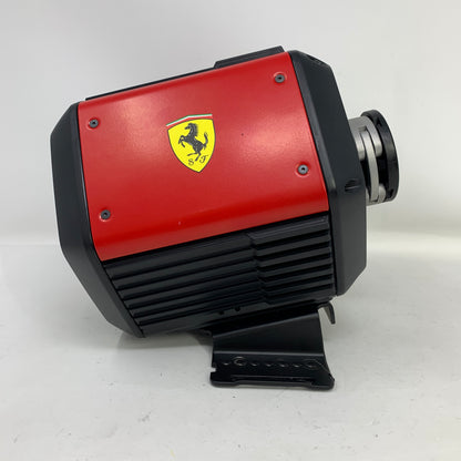 Thrustmaster T818  Direct Drive Servo Base T818-PC