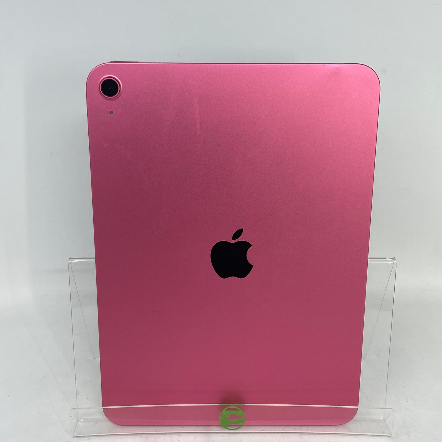 WiFi Only Apple iPad 11" (A16) 128GB Pink MD4E4LL/A