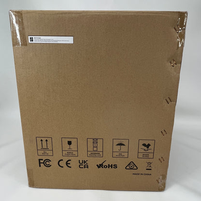 New Bambu  Labs A1 Mini 3D Printer  PF002-M