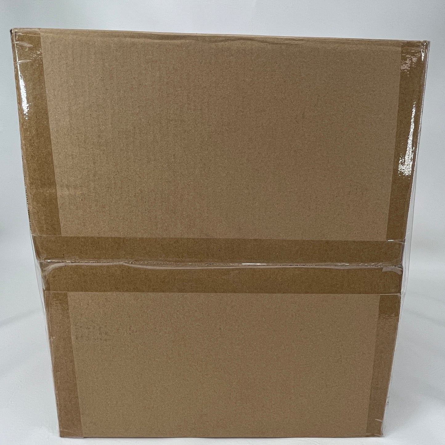 New Bambu  Labs A1 Mini 3D Printer  PF002-M