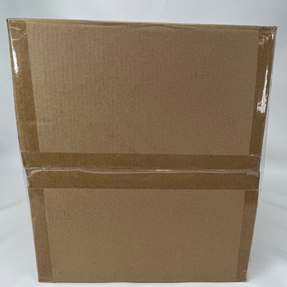 New Bambu  Labs A1 Mini 3D Printer  PF002-M