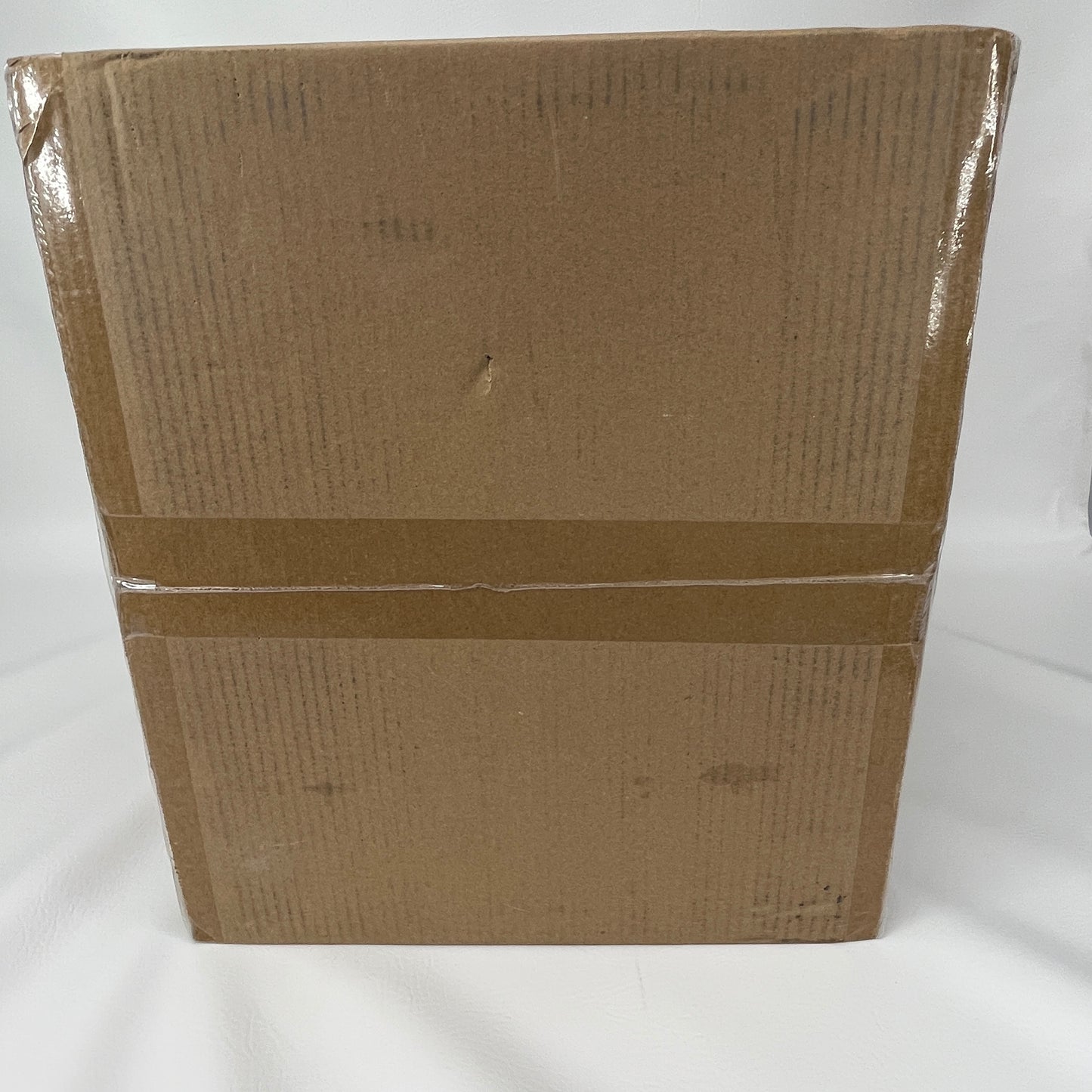 New Bambu  Labs A1 Mini 3D Printer  PF002-M