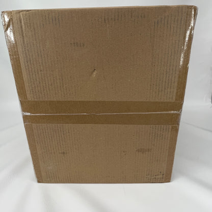 New Bambu  Labs A1 Mini 3D Printer  PF002-M