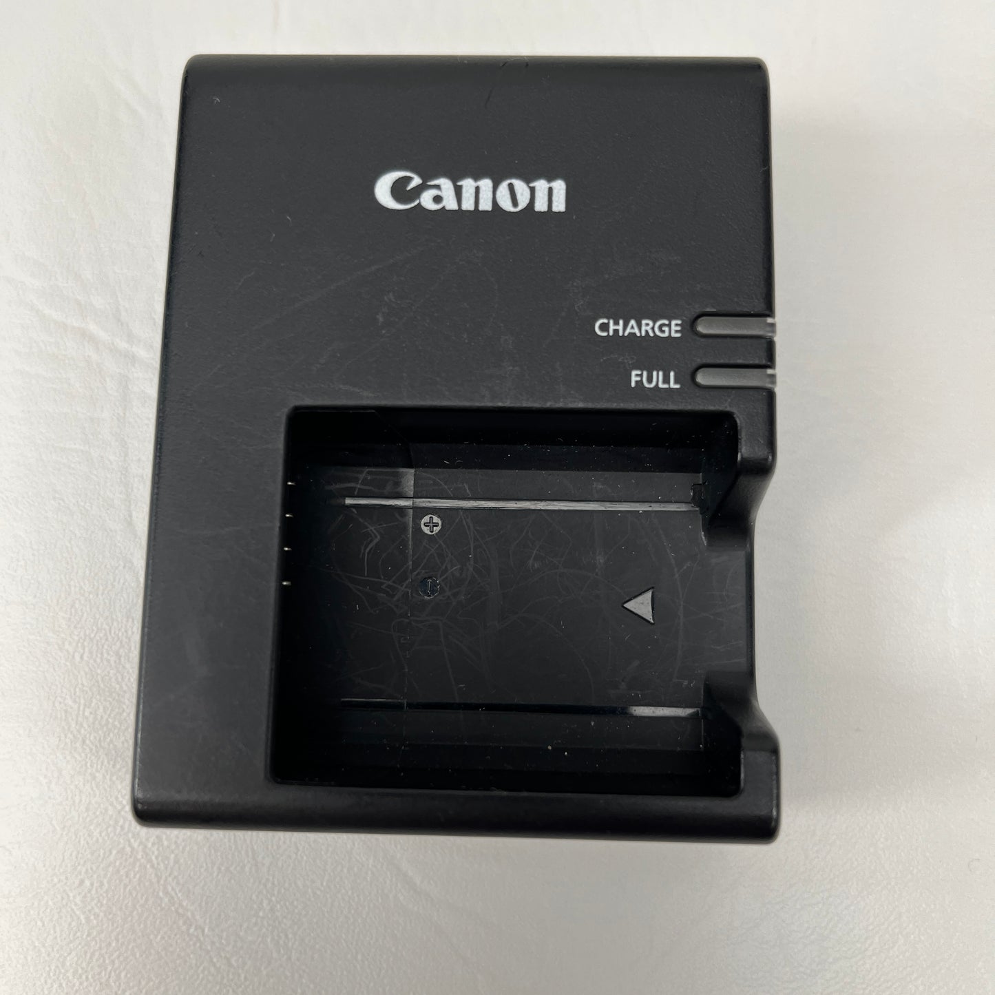 Canon EOS Rebel T7 24.1MP Digital SLR DSLR Camera w/ Canon EF-S 18-55mm Lens