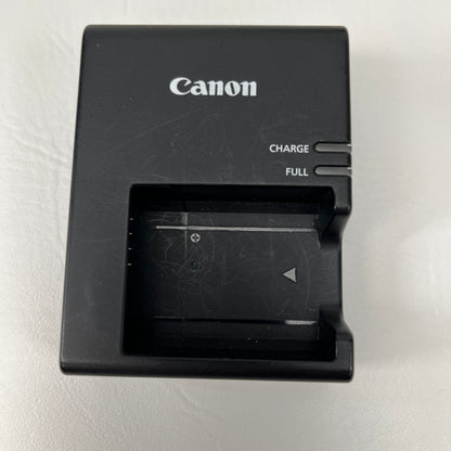 Canon EOS Rebel T7 24.1MP Digital SLR DSLR Camera w/ Canon EF-S 18-55mm Lens