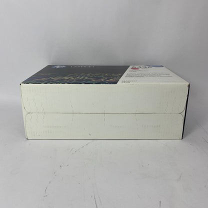 New HP 643A Magenta Laser Toner Cartridge Genuine Q5953A