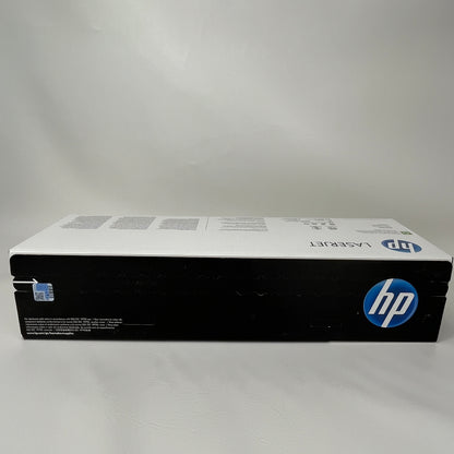 New HP Laserjet 826A Magenta Toner Cartridge CF313A