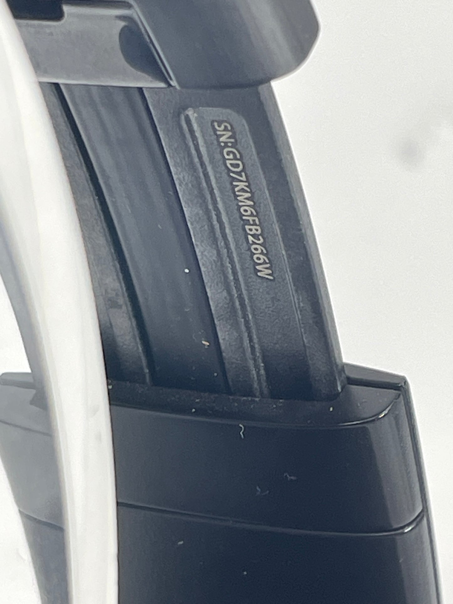 Beats Studio Pro Wireless Over-Ear Bluetooth Headphones Black MQTP3LL/A