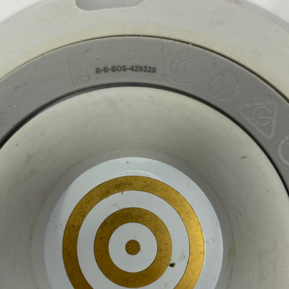 Bose Portable Home Speaker 1 Wireless Portable Bluetooth Speaker Luxe Silver 829393-1300