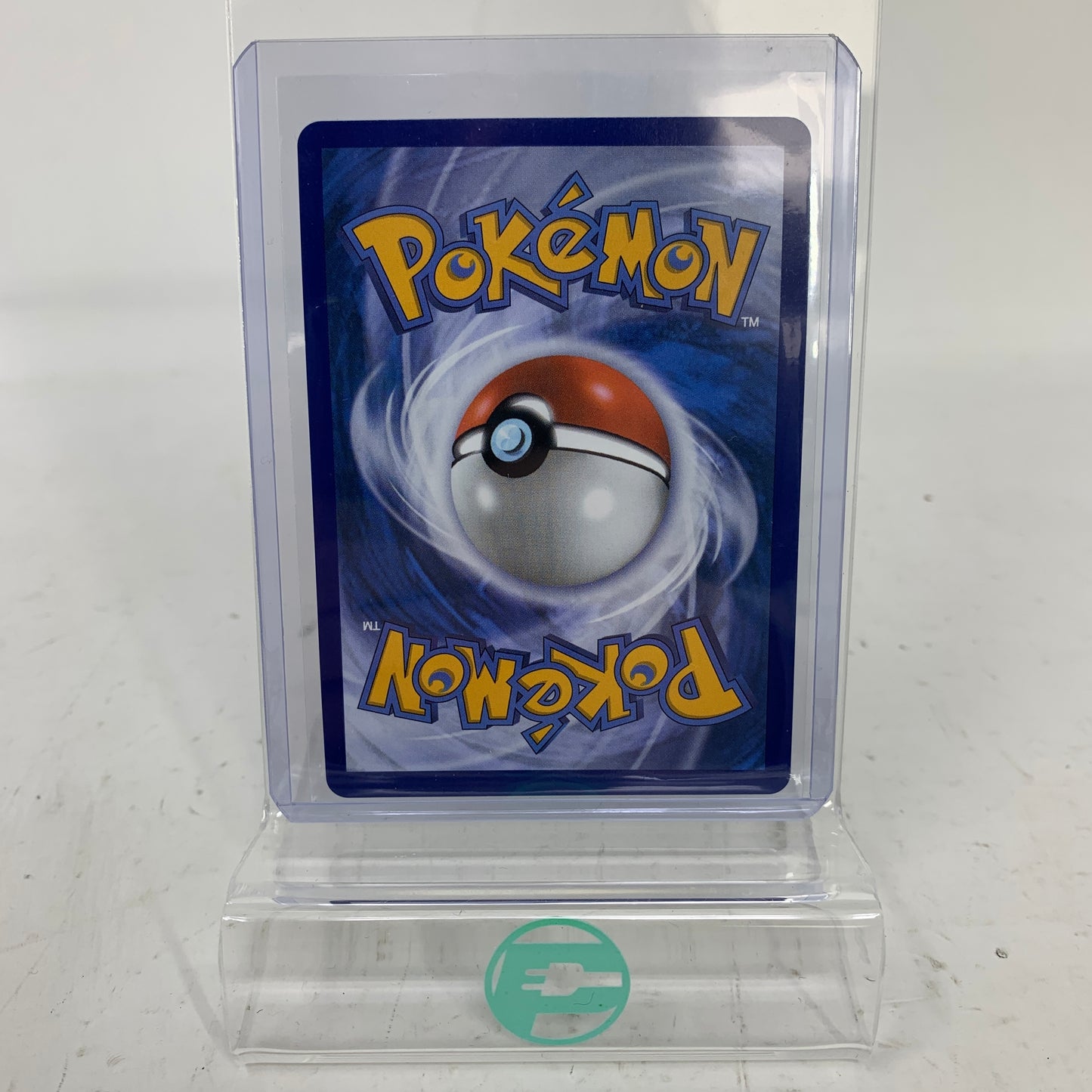 Pokémon TCG Mega Evolution Promo Mega Charizard X Ex MEP EN 023 Holo English