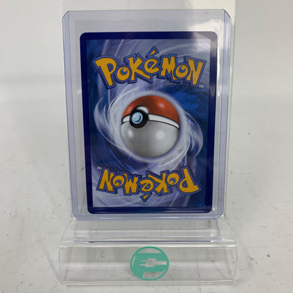 Pokémon TCG Mega Evolution Promo Mega Charizard X Ex MEP EN 023 Holo English