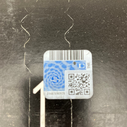 New HP Laserjet 826A Cyan Toner Cartridge CF311A