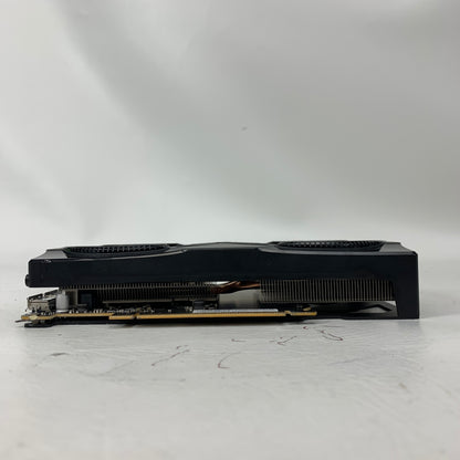 PNY GeForce RTX 5060 VERTO Dual Fan 8GB GDDR7 Graphics Card