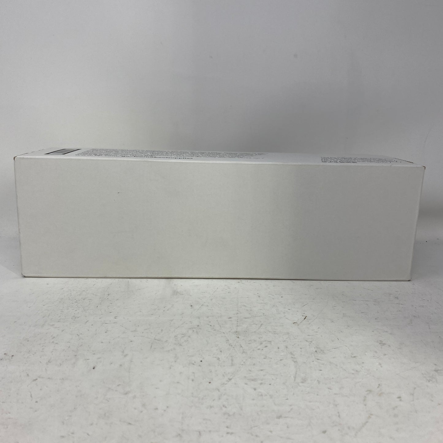 New HP Laserjet 201X Cyan Toner Cartridge CF253XM