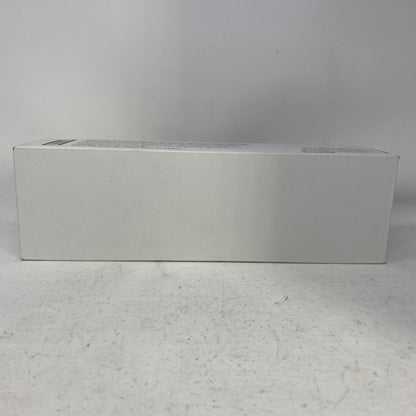 New HP Laserjet 201X Cyan Toner Cartridge CF253XM