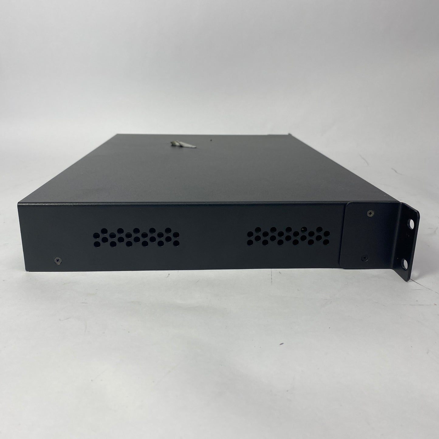 Leaf Connect L66 6x6 HDMI HDBaseT Matrix Switch Audio Video Distribution