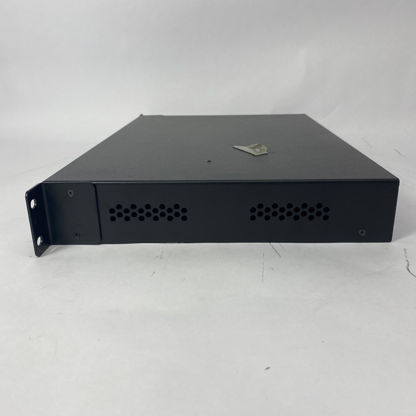 Leaf Connect L66 6x6 HDMI HDBaseT Matrix Switch Audio Video Distribution