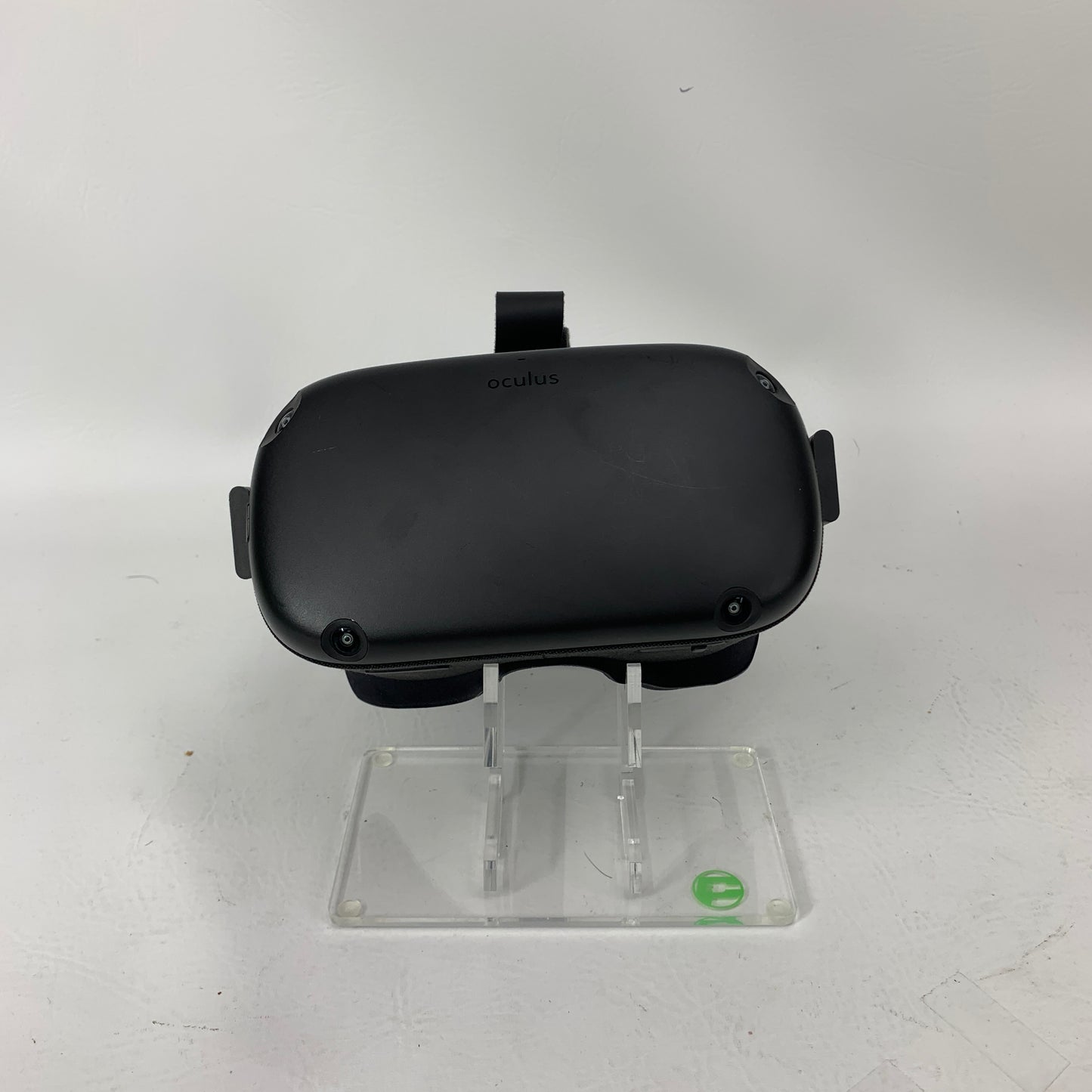 Oculus Quest 64GB VR Headset MH-B Standalone All-In-One Virtual Reality Black