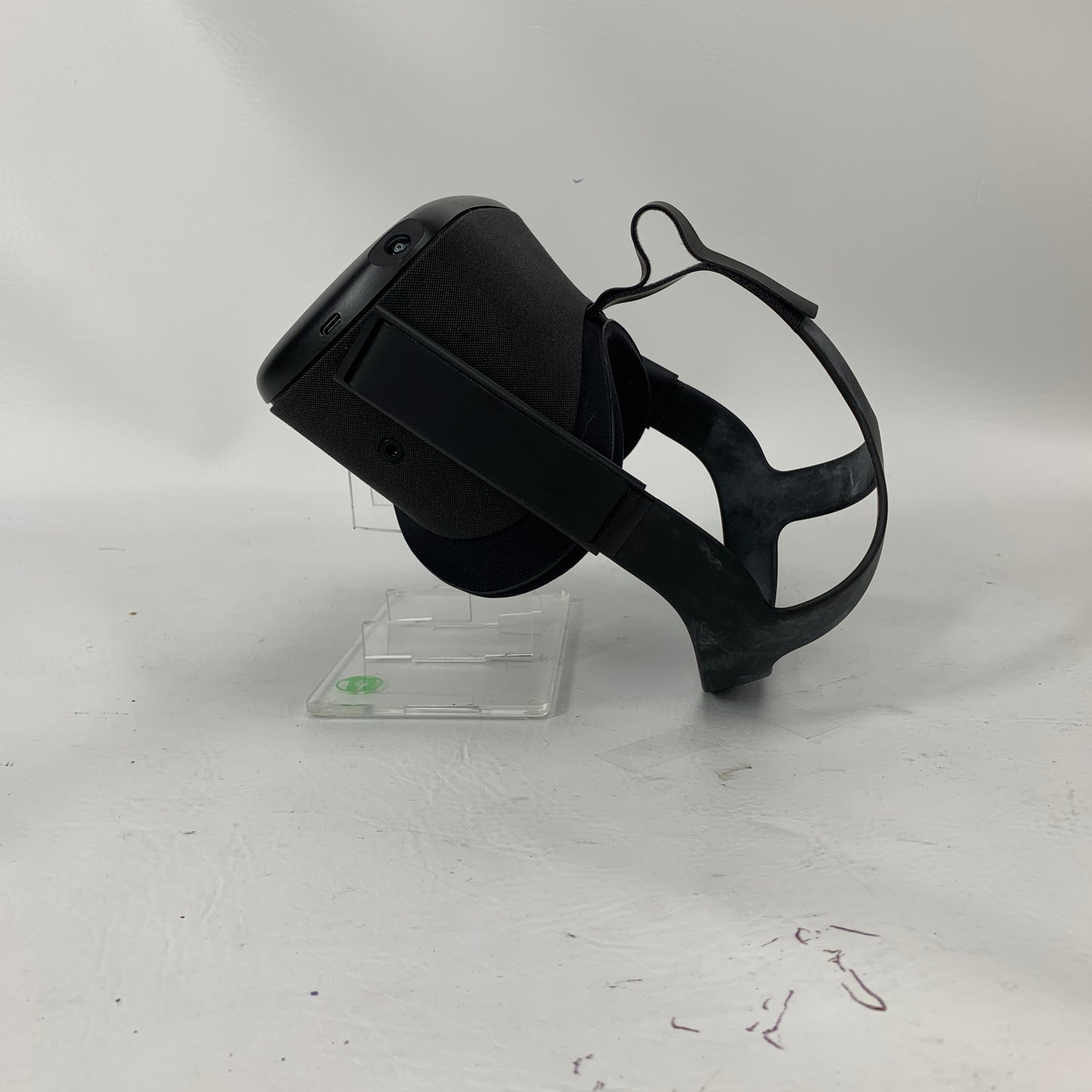 Oculus Quest 64GB VR Headset MH-B Standalone All-In-One Virtual Reality Black