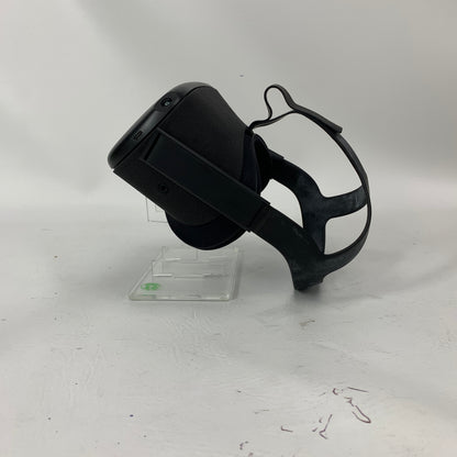 Oculus Quest 64GB VR Headset MH-B Standalone All-In-One Virtual Reality Black