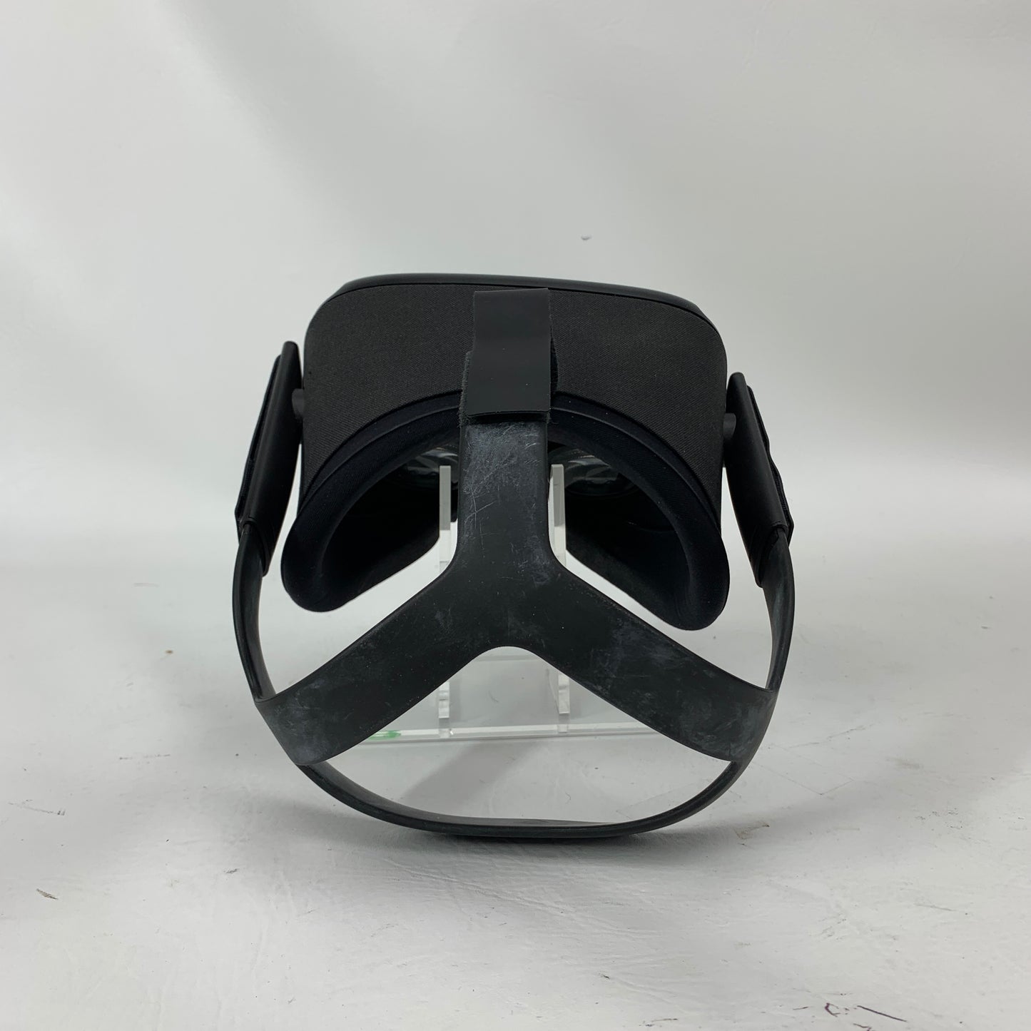 Oculus Quest 64GB VR Headset MH-B Standalone All-In-One Virtual Reality Black