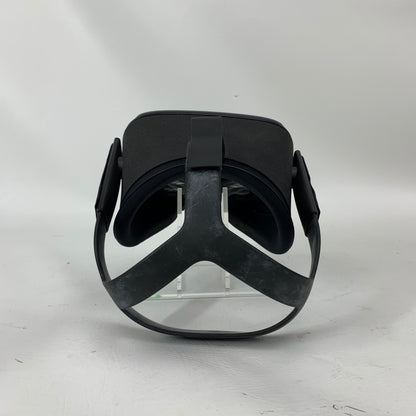 Oculus Quest 64GB VR Headset MH-B Standalone All-In-One Virtual Reality Black