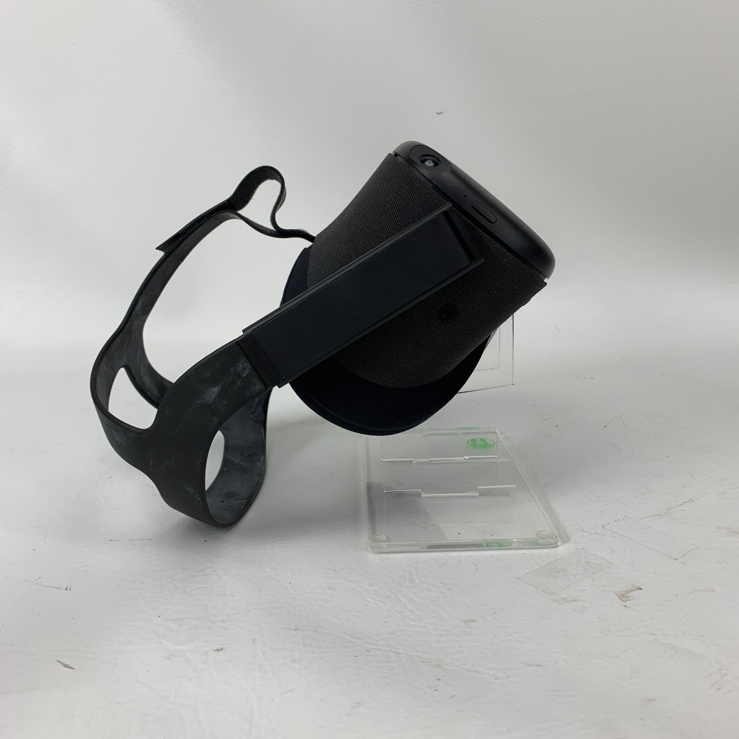 Oculus Quest 64GB VR Headset MH-B Standalone All-In-One Virtual Reality Black