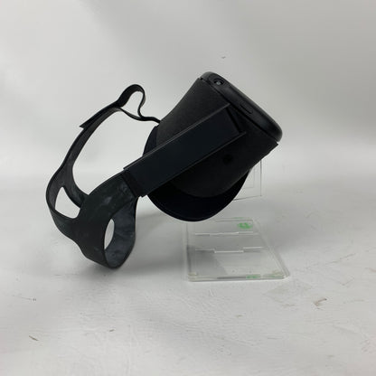 Oculus Quest 64GB VR Headset MH-B Standalone All-In-One Virtual Reality Black