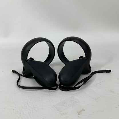 Oculus Quest 64GB VR Headset MH-B Standalone All-In-One Virtual Reality Black