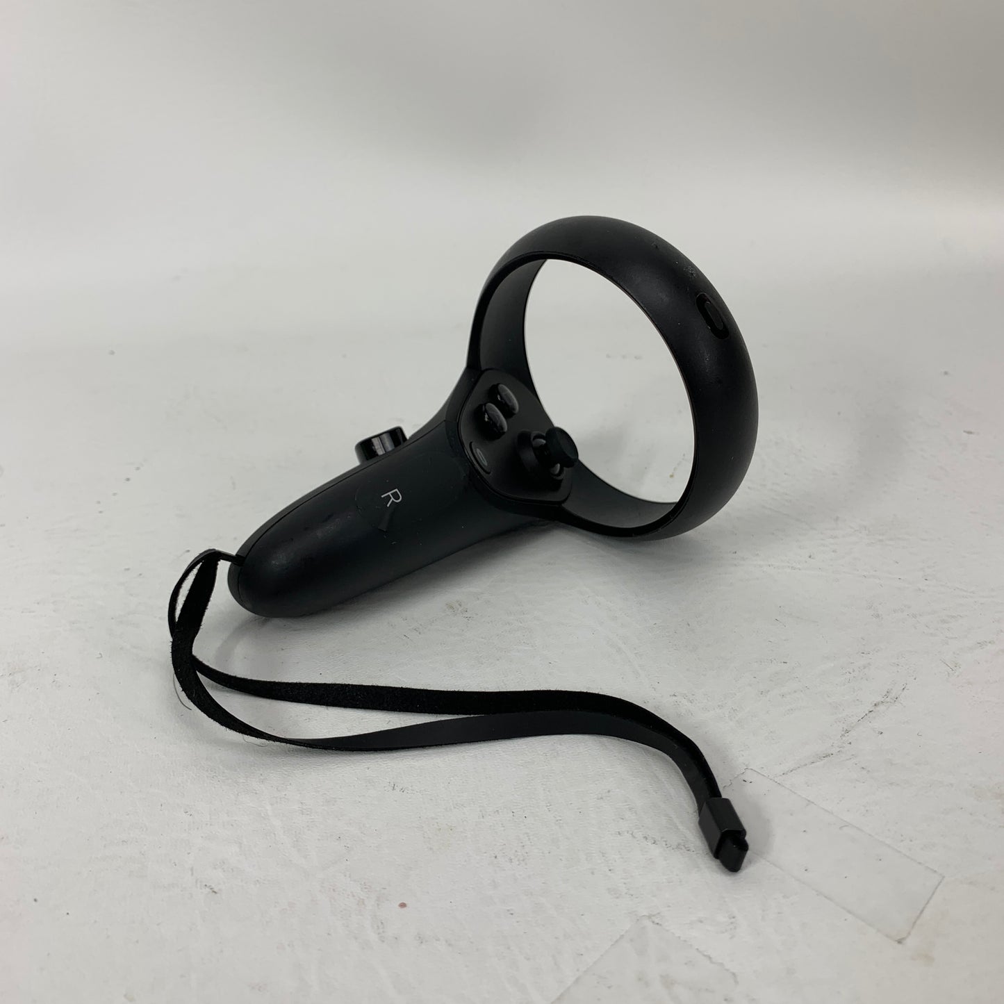 Oculus Quest 64GB VR Headset MH-B Standalone All-In-One Virtual Reality Black
