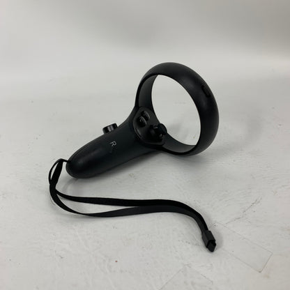 Oculus Quest 64GB VR Headset MH-B Standalone All-In-One Virtual Reality Black