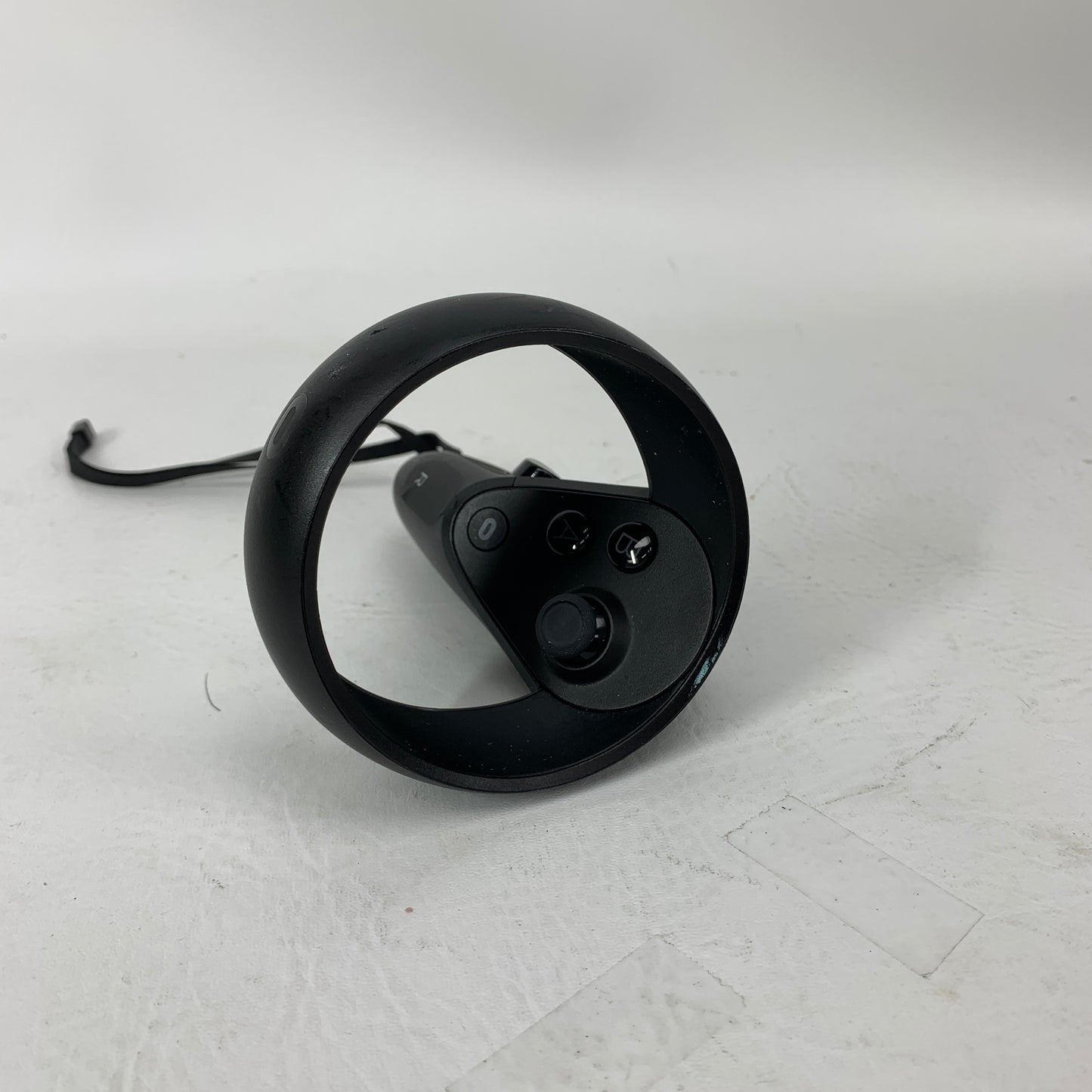Oculus Quest 64GB VR Headset MH-B Standalone All-In-One Virtual Reality Black