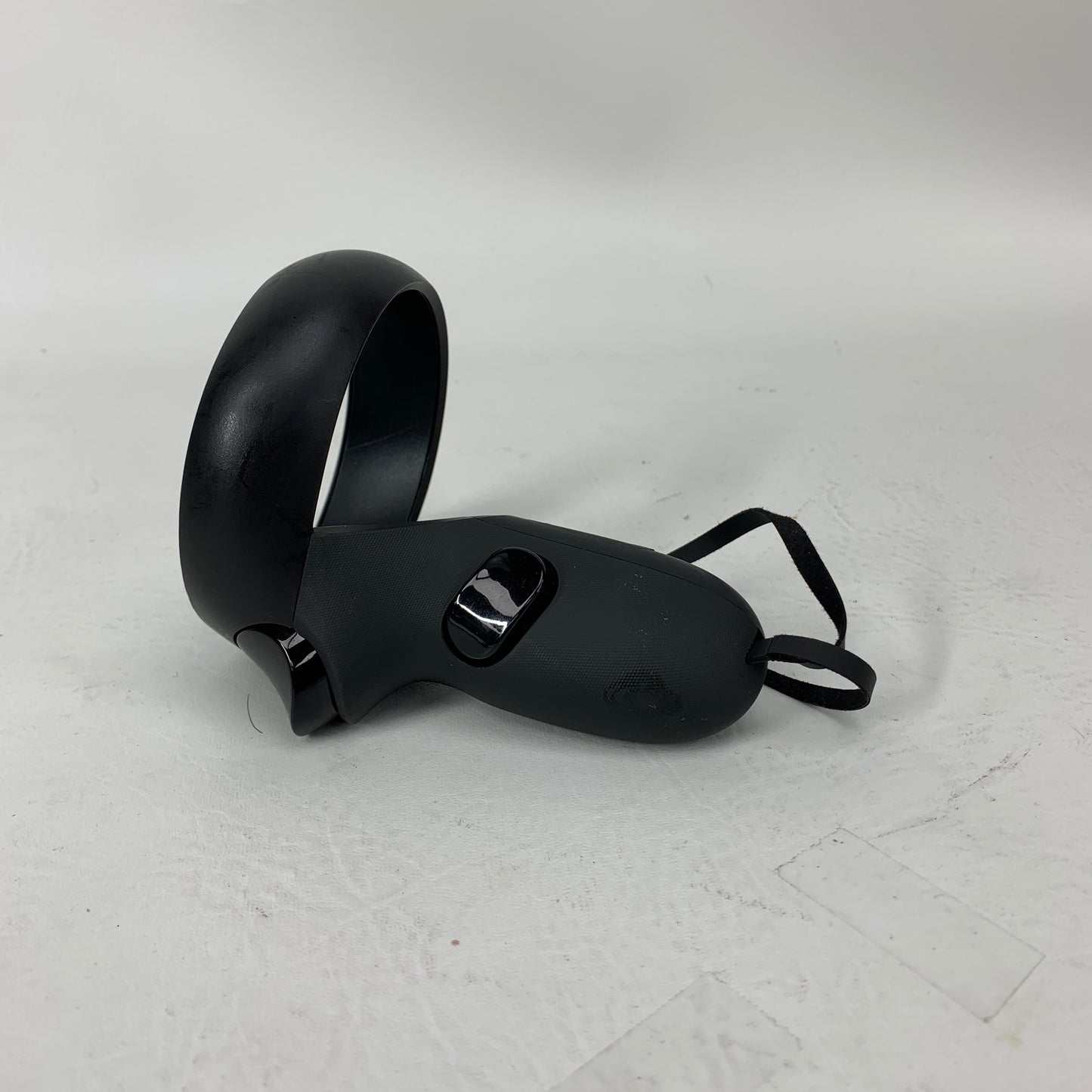 Oculus Quest 64GB VR Headset MH-B Standalone All-In-One Virtual Reality Black