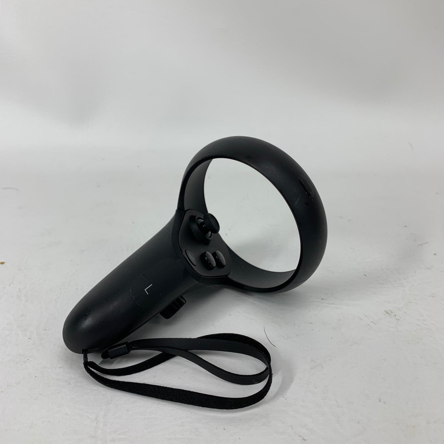 Oculus Quest 64GB VR Headset MH-B Standalone All-In-One Virtual Reality Black