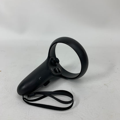 Oculus Quest 64GB VR Headset MH-B Standalone All-In-One Virtual Reality Black