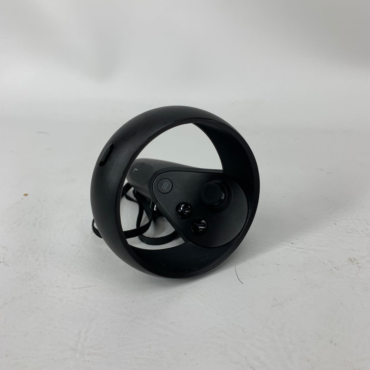 Oculus Quest 64GB VR Headset MH-B Standalone All-In-One Virtual Reality Black