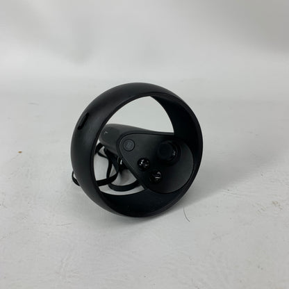 Oculus Quest 64GB VR Headset MH-B Standalone All-In-One Virtual Reality Black
