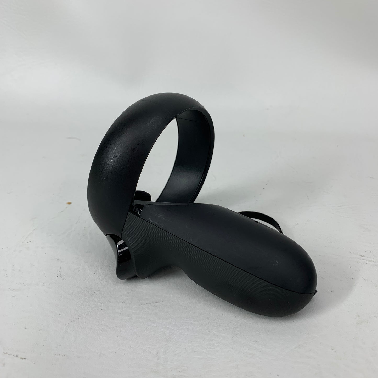 Oculus Quest 64GB VR Headset MH-B Standalone All-In-One Virtual Reality Black