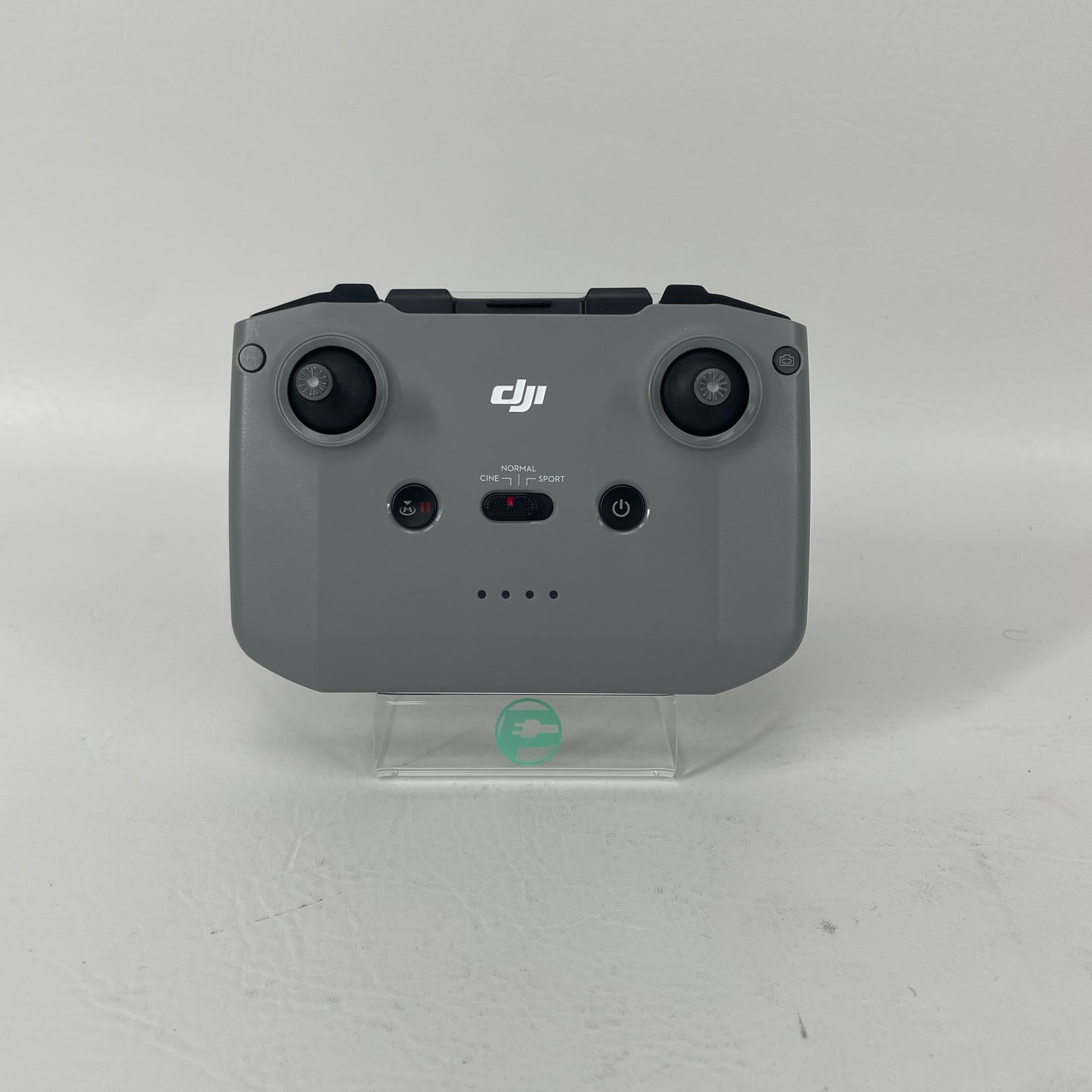 DJI Air 2S Fly More Combo Drone 5.4K HDR Camera w/ RC231 RC-N1 Controller