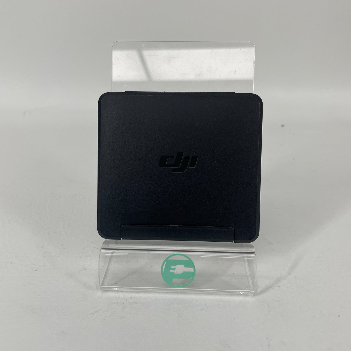 DJI Air 2S Fly More Combo Drone 5.4K HDR Camera w/ RC231 RC-N1 Controller