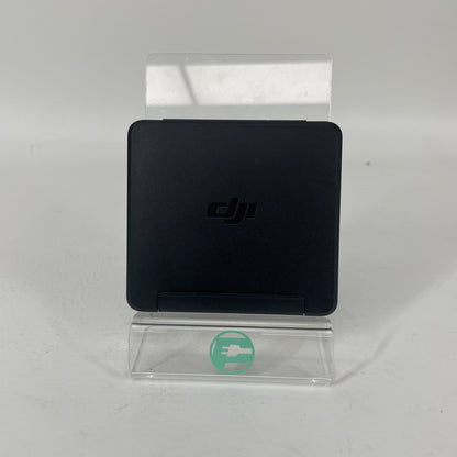 DJI Air 2S Fly More Combo Drone 5.4K HDR Camera w/ RC231 RC-N1 Controller