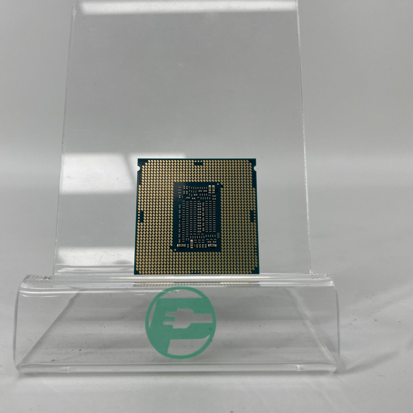 Intel Core i5-9400F 2.90GHz 6 Core SRF6M 6 Thread LGA 1151