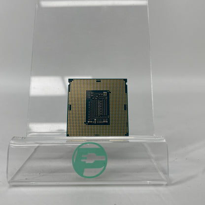 Intel Core i5-9400F 2.90GHz 6 Core SRF6M 6 Thread LGA 1151