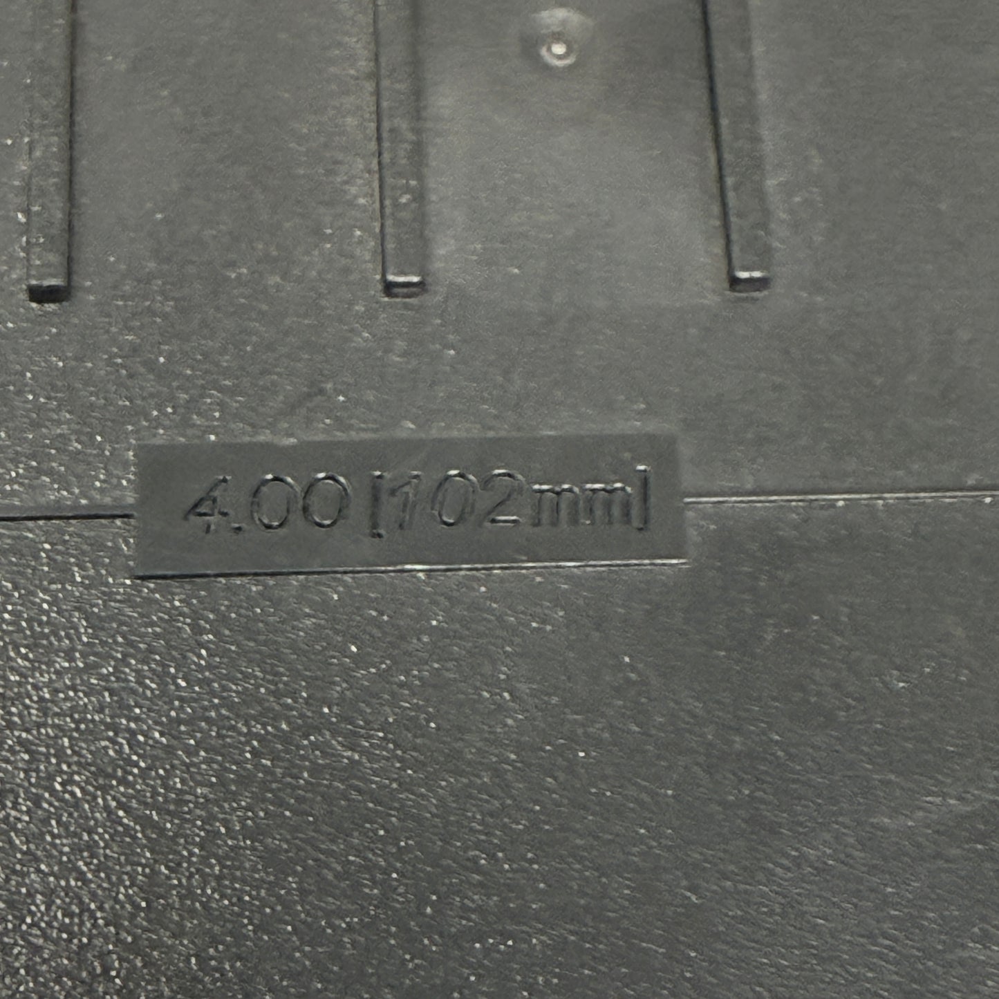 Milwaukee M12 & M18 Multi-Voltage Battery Charger 48-59-1812