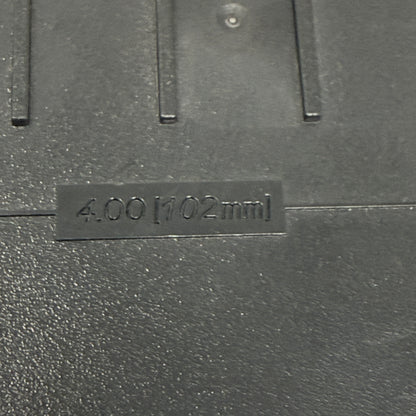 Milwaukee M12 & M18 Multi-Voltage Battery Charger 48-59-1812