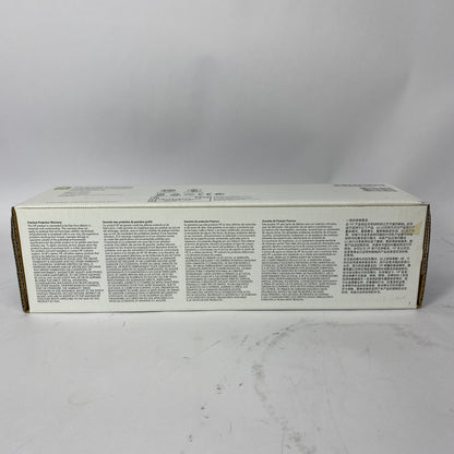 New HP 128A Magenta Laser Toner Cartridge Genuine CE323A